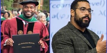 Rolle And Urschel: The NFL’s Beautiful Minds