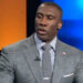Shannon Sharpe Exposes NFL’s Hypocrisy Regarding Colin Kaepernick