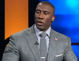 Shannon Sharpe Exposes NFL’s Hypocrisy Regarding Colin Kaepernick