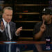 Ice Cube Takes Bill Maher To School On Why He Can’t Go There