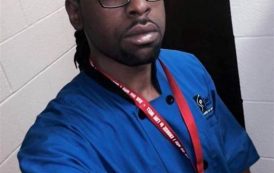 Dashcam Video Shows Cop Shooting Philando Castile