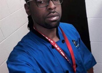 Dashcam Video Shows Cop Shooting Philando Castile