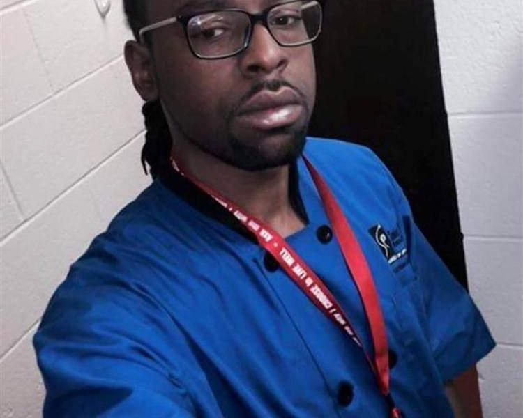 Dashcam Video Shows Cop Shooting Philando Castile