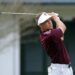 Black Golfer Cameron Champ Off To Strong Start At U.S. Open
