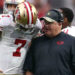 Chip Kelly’s Praise Of Kaepernick Proves He Is Being ‘Whiteballed’