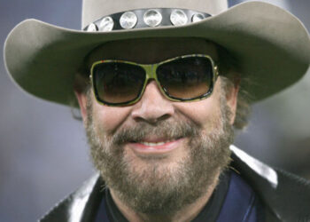 The NFL, ESPN Are Showing What They Think Of You By Bringing Back Williams