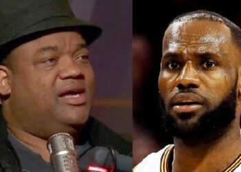 Why Whitlock And Others Miss The Point Of So-Called ‘Black Privilege’