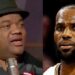 Why Whitlock And Others Miss The Point Of So-Called ‘Black Privilege’