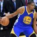 Yes, Durant Has Taken The Easy Way; But It’s The Smart Way, Too