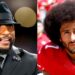 Ray Lewis’ Comments Latest In The Character Assasination of Colin Kaepernick