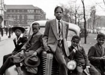 The Word Is Ours, And Not Yours To Play With