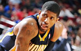 Super Teams, The Draft, And A New Day In The NBA