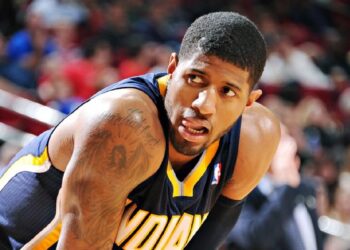 Super Teams, The Draft, And A New Day In The NBA