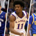 The 2017 NBA Draft Class Could Be One Of The Greatest, Or Not