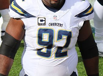 NFL Millionaire Denied Housing, And I Am Sure You Know Why