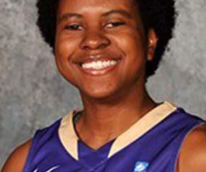 Let’s Not Forget The Courage And Conviction Of Ariyana Smith