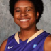 Let’s Not Forget The Courage And Conviction Of Ariyana Smith
