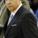 Hoops Legend Henry Bibby Talks About His Career On AAA Talk Show