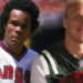 The Remarkable Story of Rod Carew And Konrad Reuland