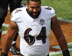 Leaving the Football Field for Vector Fields: Mathematician John Urschel retires from the NFL
