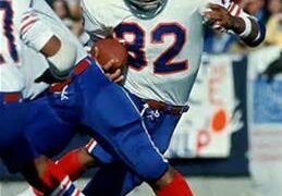 Once Upon A Time ‘Go Juice, Go’ Meant Something Entirely Different