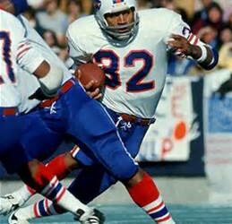 Once Upon A Time ‘Go Juice, Go’ Meant Something Entirely Different