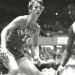 The Legend Of Raymond Lewis: Arguably The Greatest Basketball Player You Never Heard Of