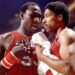 Remembering Darryl Dawkins: The Legacy Of Chocolate Thunder Lives On