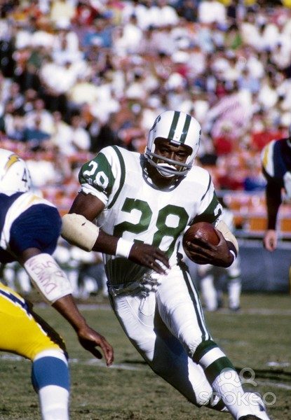 Abner Haynes, Who Led The 1965 AFL All-Star Game By 21 Black Players, On Tuesday's AAA Talk Show