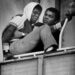 Ali: The Day ‘The Greatest’ Saved A Man’s Life