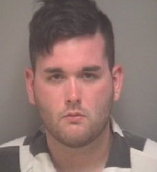 Trump’s Rhetoric Has Allowed The Racists To Take Their Hoods Off