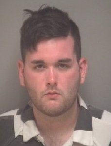 Trump's Rhetoric Has Allowed The Racists To Take Their Hoods Off