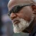 Dr.  Edwards: NFL Will Have A Problem If Kap Is Not Signed