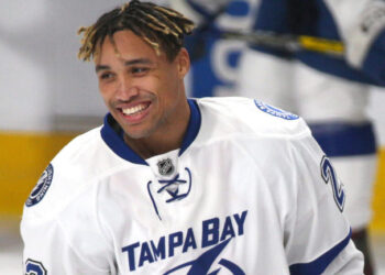 The Real Power Of Kap’s Kneeling Is How It Has Empowered Others To Stand Up