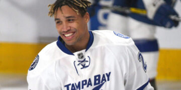 The Real Power Of Kap’s Kneeling Is How It Has Empowered Others To Stand Up