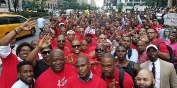 Yo, Baby! You Can Bet The Nupes Got Kappa-Nick’s Back