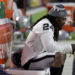 Lynch Sits During ‘Anthem’ At Raiders Preseason Game