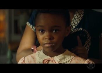 Procter and Gamble’s ‘The Talk’ Is Worth Listening To