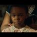 Procter and Gamble’s ‘The Talk’ Is Worth Listening To