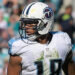 Rishard Matthews Is One Of My Favorite NFL Players, And He Should Be One Of Yours, Too