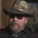 Remember Who Hank Williams Jr. Reps If You Watch MNF