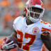 Kareem Hunt’s Explosive NFL Debut Is No Fluke (He Is The Real Deal)