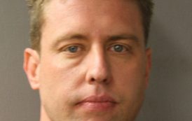 What Else Is New?: St. Louis Cop Who Killed Black Man Found Not Guilty