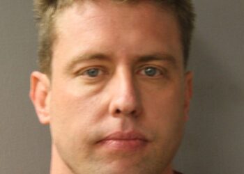 What Else Is New?: St. Louis Cop Who Killed Black Man Found Not Guilty