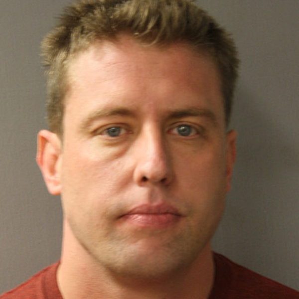 What Else Is New?: St. Louis Cop Who Killed Black Man Found Not Guilty