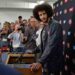 No Kaepernick, No NFL: Why I Will Blackout The NFL