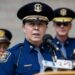 Despite Apology, Michigan State Police Director Should Be Fired following Facebook Post