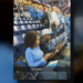 Lions Fans Sitting During Anthem Victims Of Racist Troll