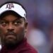 Racist Attack Towards Texas A&M’s Kevin Sumlin Is Nothing New