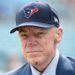 Here We Go Again: Texans’ McNair Tells How He Really Feels About Player Protests, Then Backtracks (Like They Always Do)